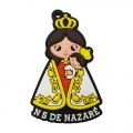 LS238 - N. S. de Nazaré 2